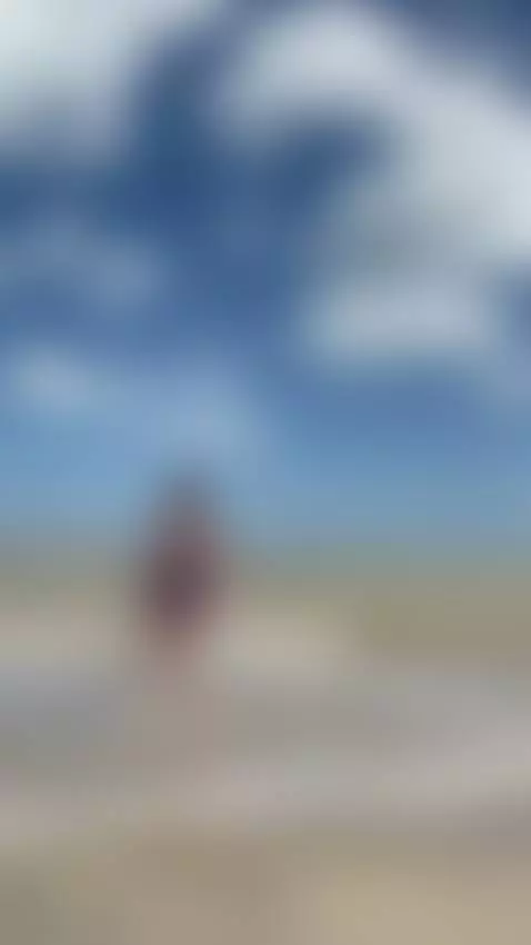 i love 🌊🦐🍤 by pradaalpd25