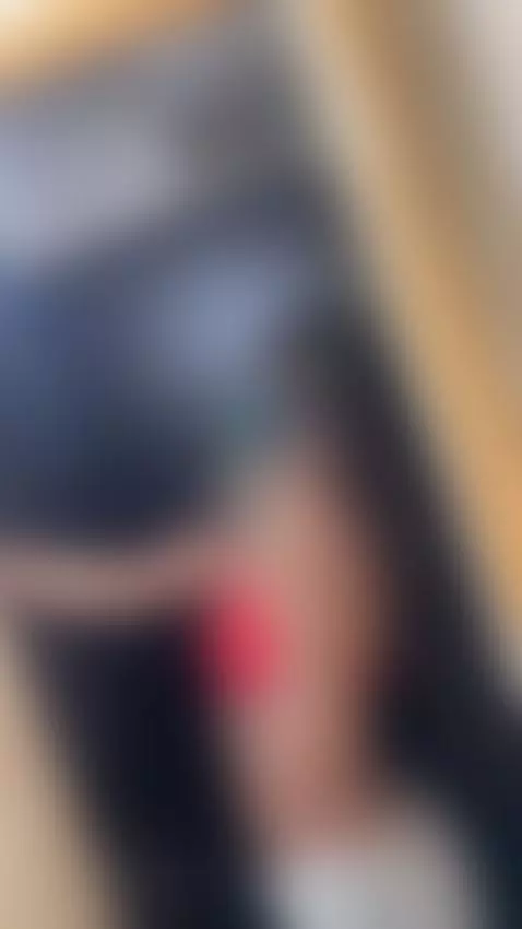 ya me sigues aqui https://onlyfans.com/pradalpd by pradaalpd25