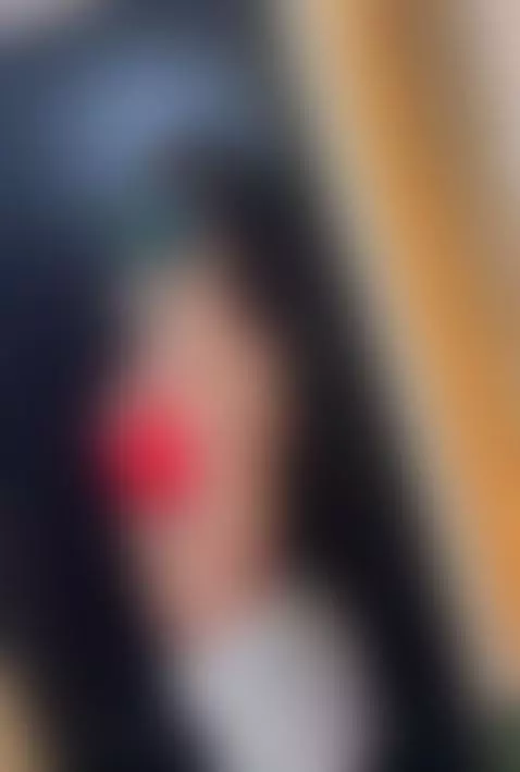 estoy aqui https://onlyfans.com/pradalpd by pradaalpd25