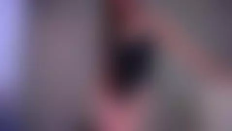 I'm online chaturbate.com/b/sashaharding1125/ by pradaalpd25