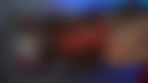 Who wants this gift under the Christmas tree? I'm giving awa... by pradaalpd25