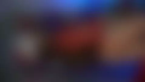 Who wants this gift under the Christmas tree? I'm giving awa... by pradaalpd25