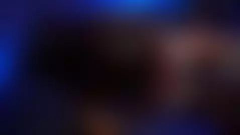 Enjoy my explicit content here - https://fansly.com/pradalpd... by pradaalpd25