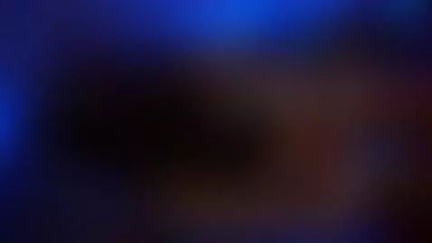 Enjoy my explicit content here - https://fansly.com/pradalpd... by pradaalpd25