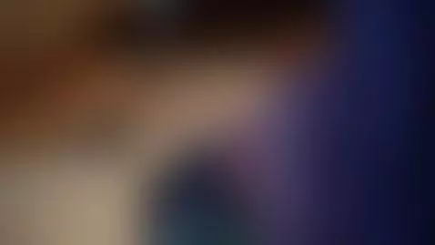 What do you think of this view?🍑😏💋 by pradaalpd25