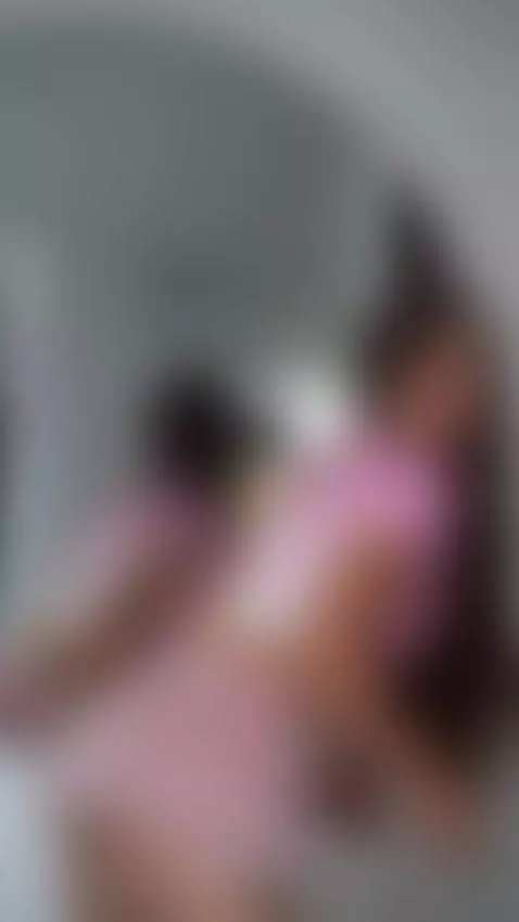 Dont forget follw me  and enjoy my exclusive content! 💋💦🍑😏 by pradaalpd25