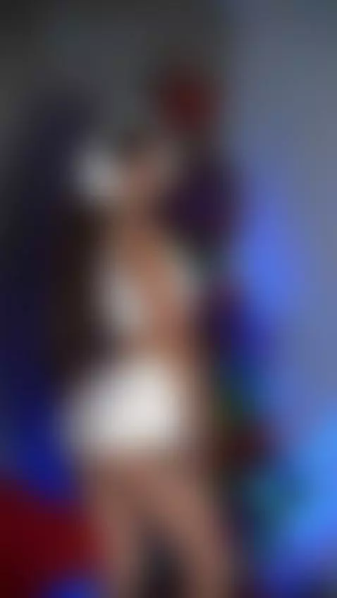 ya fuiste a mi pagina 💙 por tu regalo🎁 ? by pradaalpd25