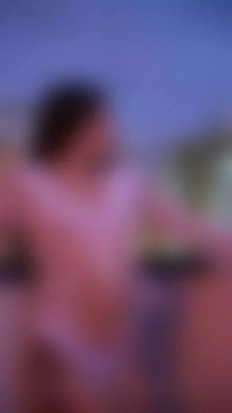 te gusta la vista ? 👀 by pradaalpd25