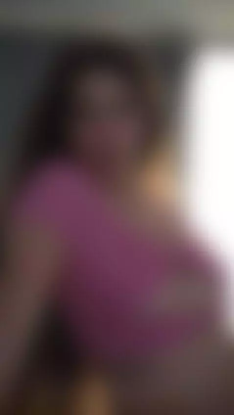 lindo dia 🌸🍃 by pradaalpd25