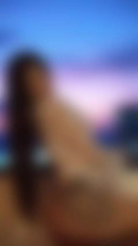 estas ahi ? by pradaalpd25