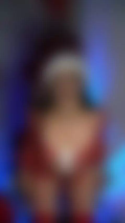 tu regalo 🎁 video caliente aqui https://harmony.fan/pradalpd by pradaalpd25