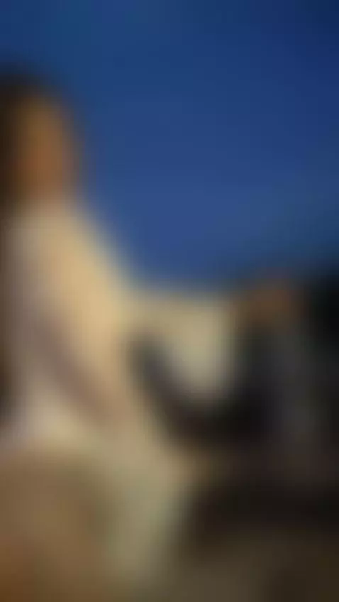 hermoso cielo 💦😈 by pradaalpd25