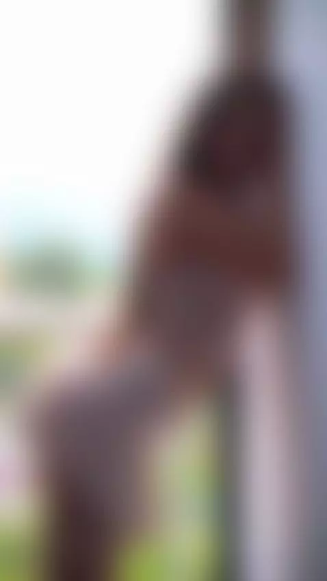 estas ahi ? by pradaalpd25