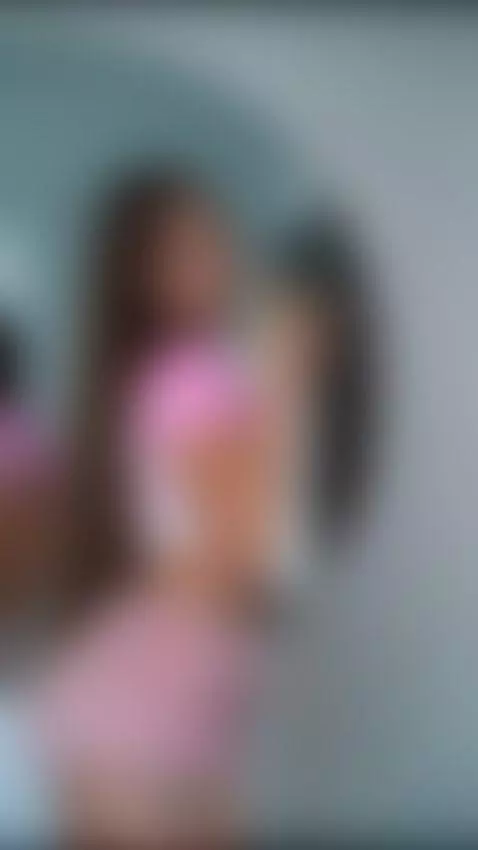 cute girl 💗👌 by pradaalpd25