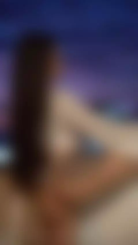 follame  ahora 🔥😱 by pradaalpd25