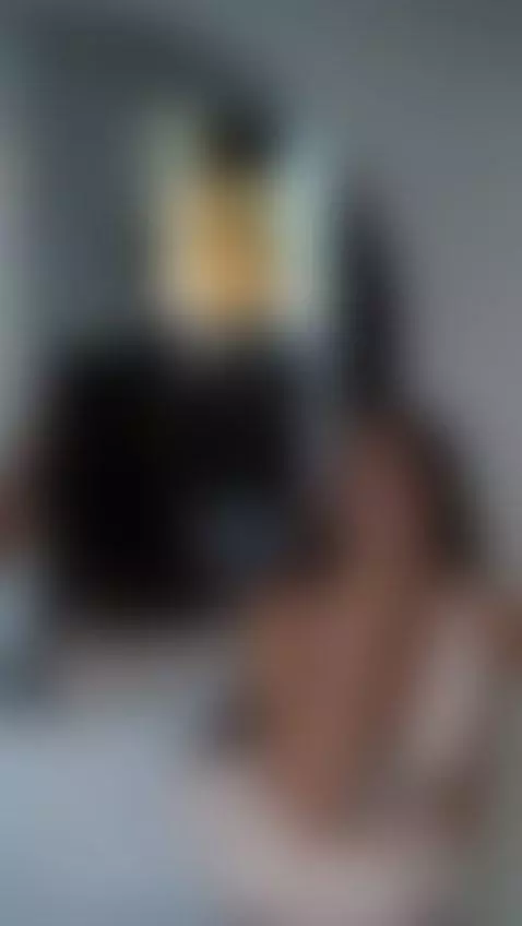 toma un besito ❤️💋 by pradaalpd25