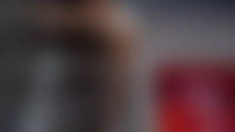 you girl😏💕 by pradaalpd25