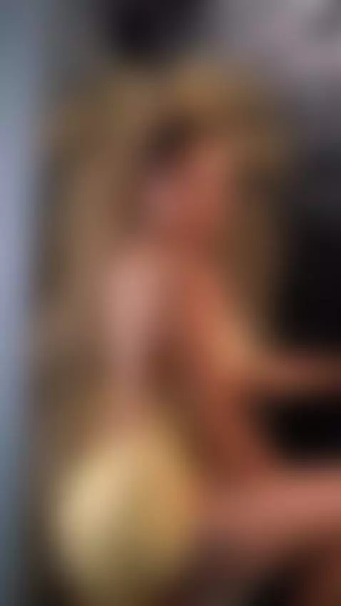 ☀️🐥👀 https://onlyfans.com/pradalpd by pradaalpd25