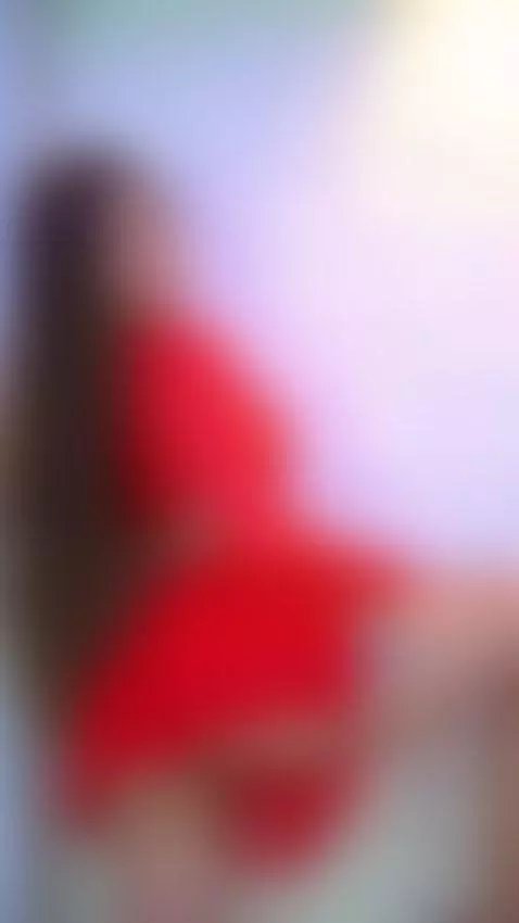 cachonda, porn, bigass by pradaalpd25