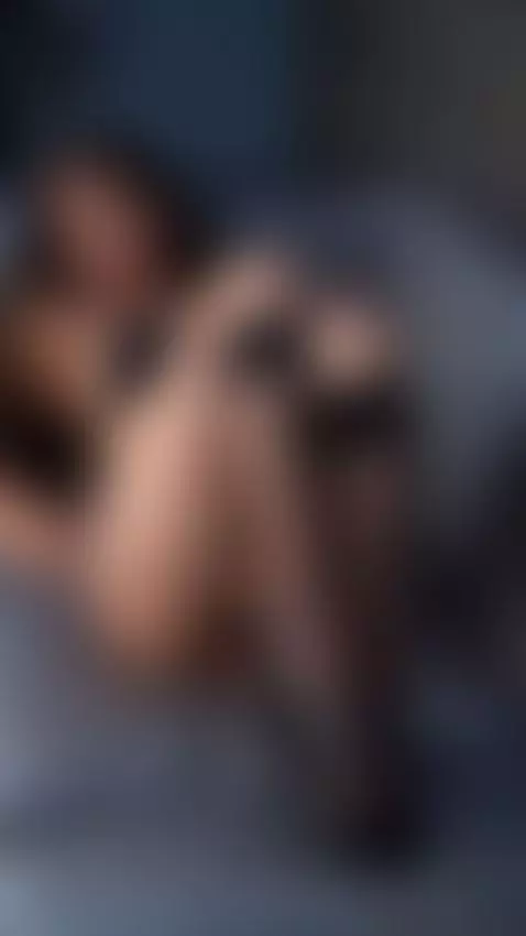 ven por tu regalo 💘💞 by pradaalpd25