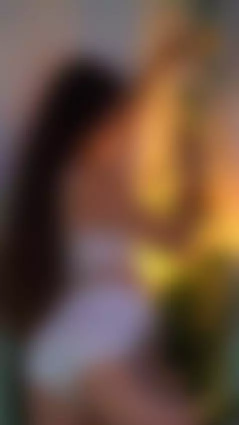 🥰♥️ by pradaalpd25