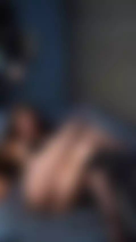 👀🙊🔥 by pradaalpd25