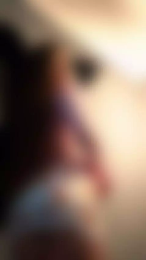 😎👀 by pradaalpd25