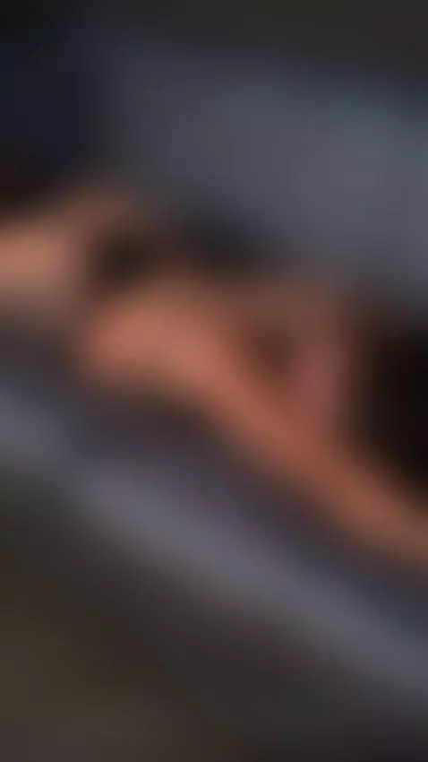 ♥️🍑 by pradaalpd25