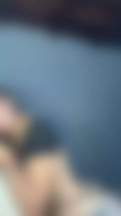 mira como rebota mi culo ☀️🍑🍆 by pradaalpd25