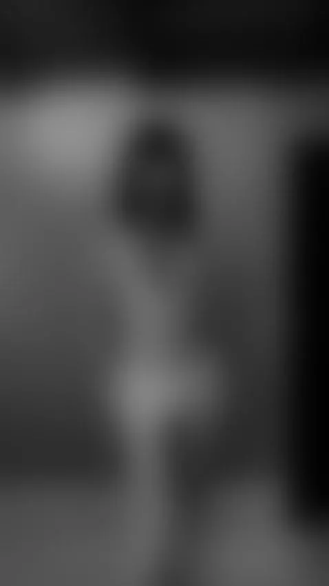 estoy aqui 👀💦🍑🍆 by pradaalpd25