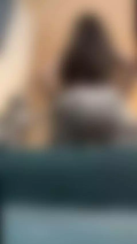 quieres ser mi gatito 🥵👀🐈 by pradaalpd25