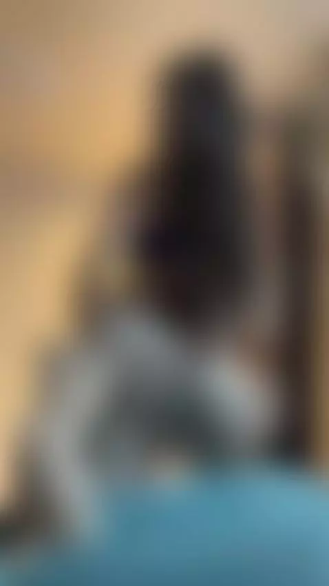 you like my ass 🍆🥵 by pradaalpd25