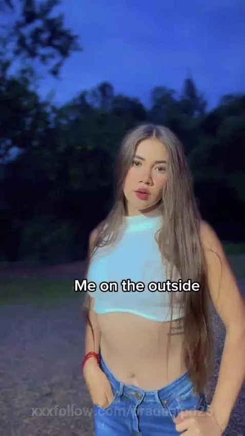 You must see everything🔥 by pradaalpd25