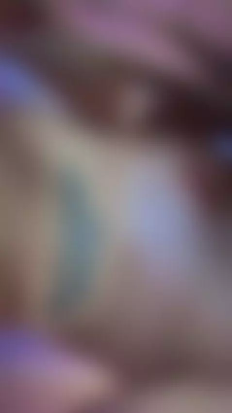 hot hot very hot https://onlyfans.com/pradalpd by pradaalpd25