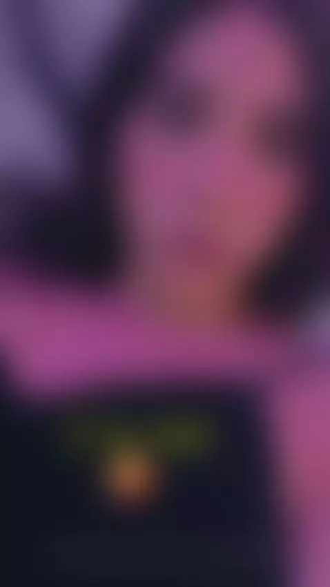 👀🥵 by pradaalpd25