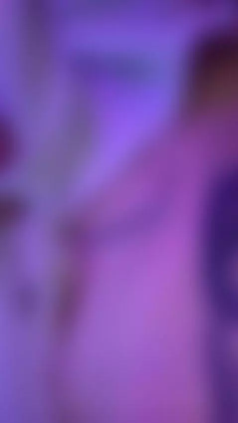 so very hot 👀🤤 by pradaalpd25