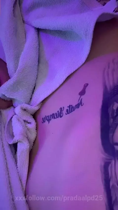 so very hot 👀🤤 by pradaalpd25