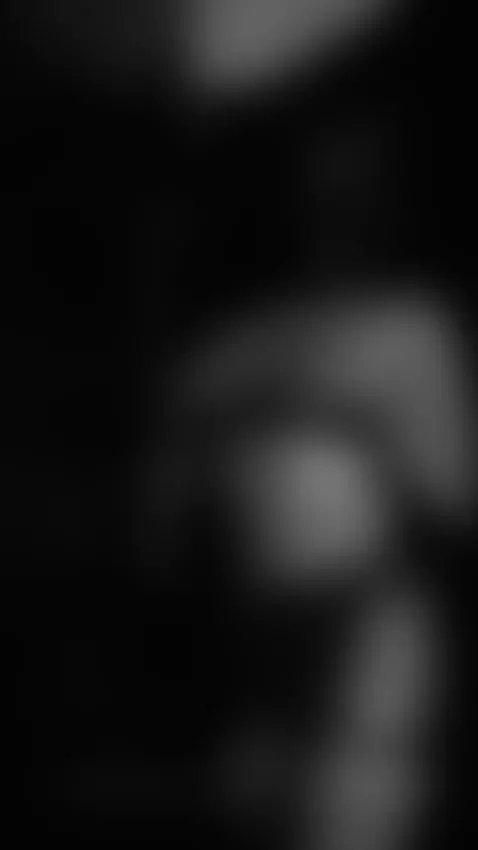 mmmmm🎭 by pradaalpd25