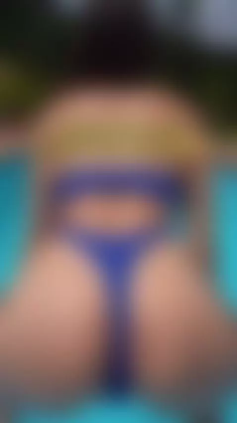 What is your favorite pose? by pradaalpd25