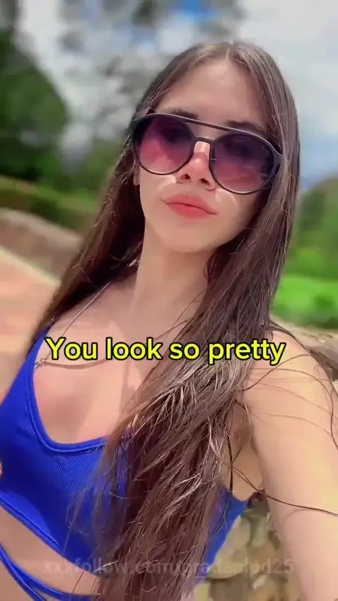 I love being so hot🔥🥵 by pradaalpd25