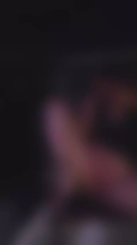 I want a cock right now😶 Is that possible? https://onlyfans.... by pradaalpd25