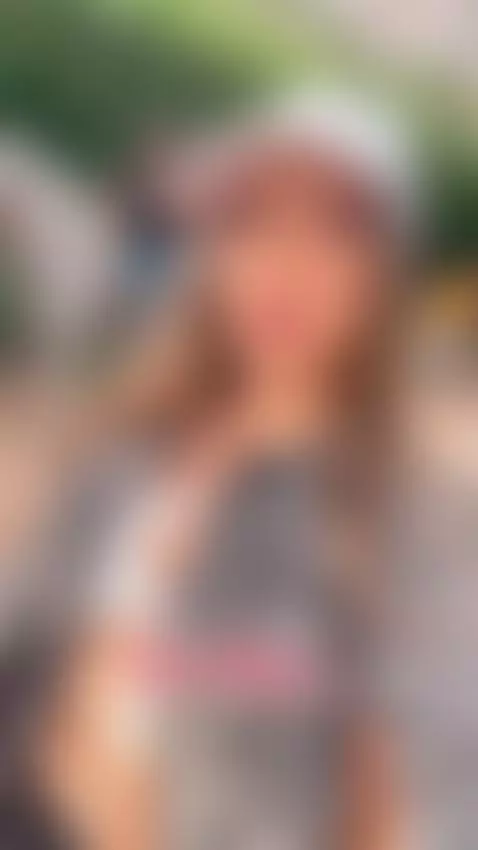 Which is your favorite?☀️😴🌚 by pradaalpd25