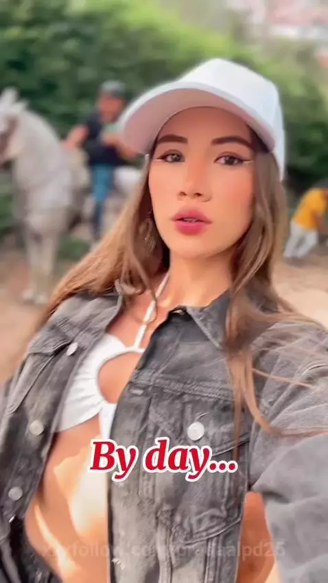 Which is your favorite?☀️😴🌚 by pradaalpd25