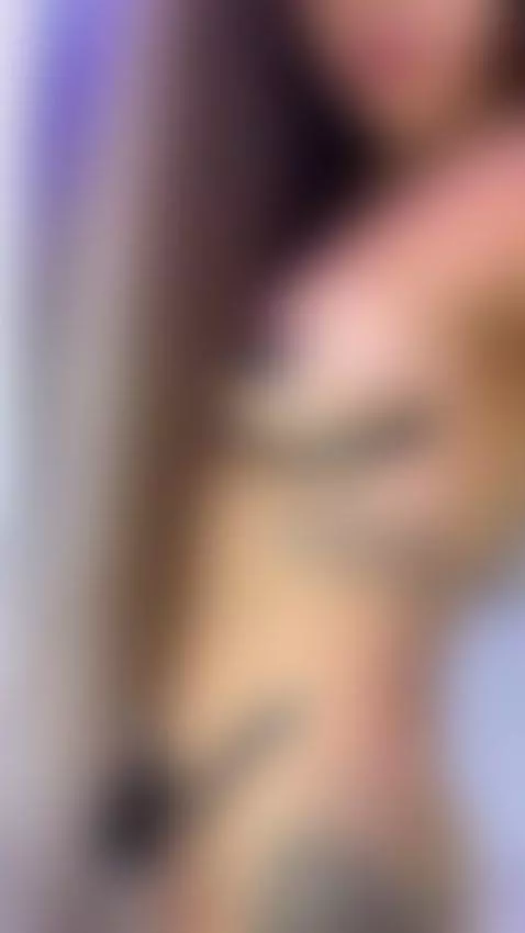 good day 🥵🤤 by pradaalpd25