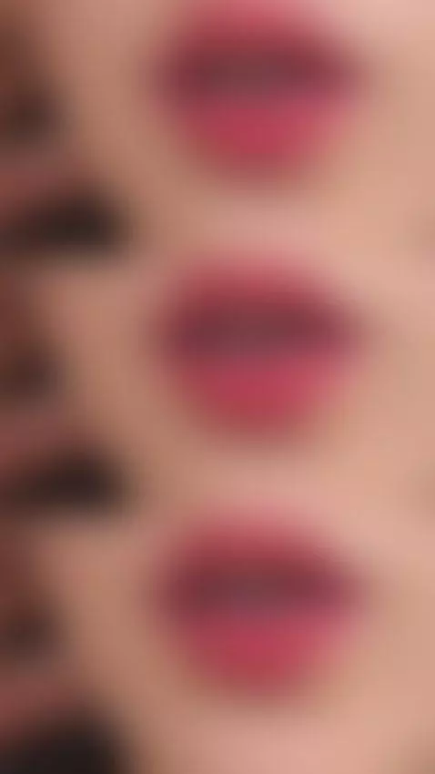 Don't take it out, daddy, please.🍆🥹😏 by pradaalpd25