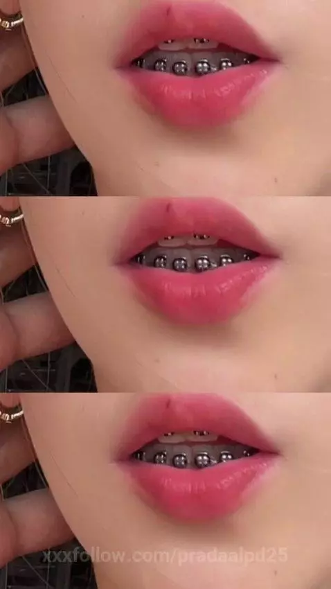 Don't take it out, daddy, please.🍆🥹😏 by pradaalpd25