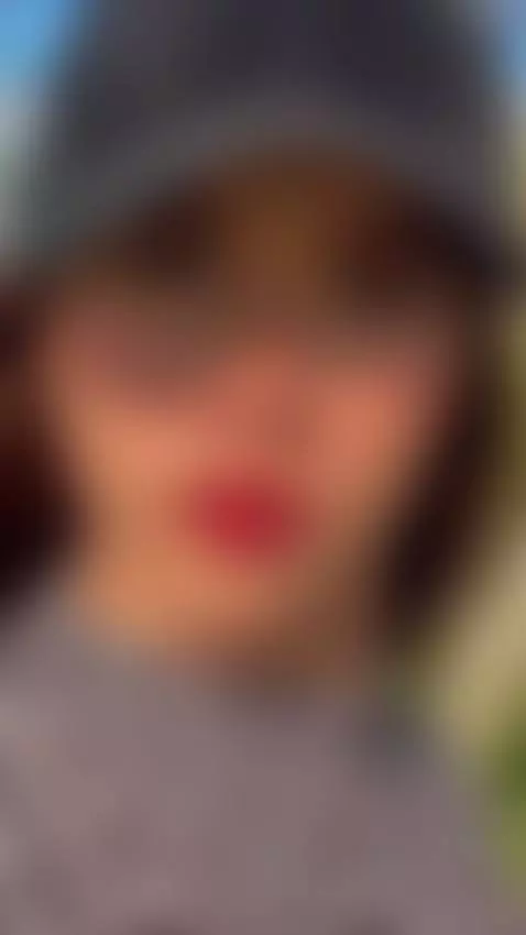 good day 🍃☀️ by pradaalpd25