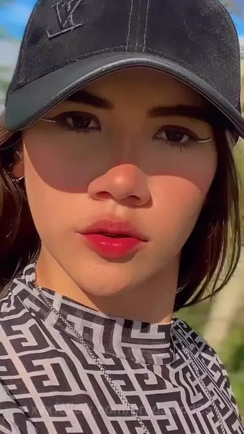 good day 🍃☀️ by pradaalpd25