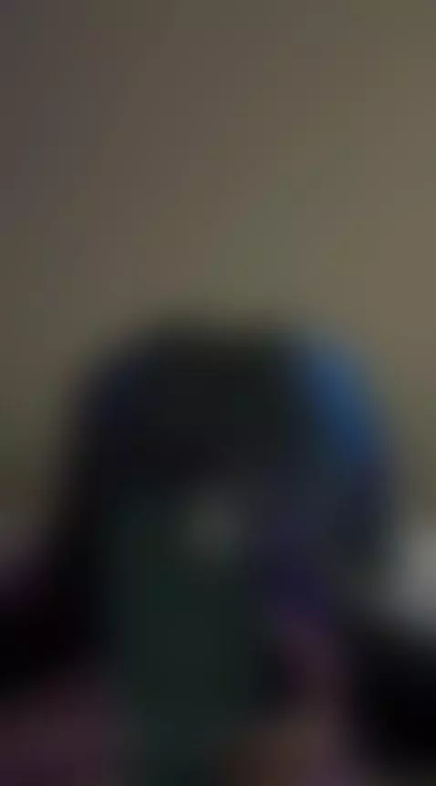 “I wish I could promise you heaven, but no, darling, I only ... by pradaalpd25