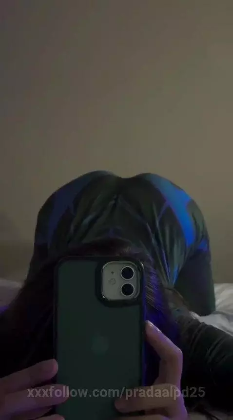 “I wish I could promise you heaven, but no, darling, I only ... by pradaalpd25